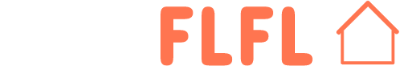 Venue FLFL
